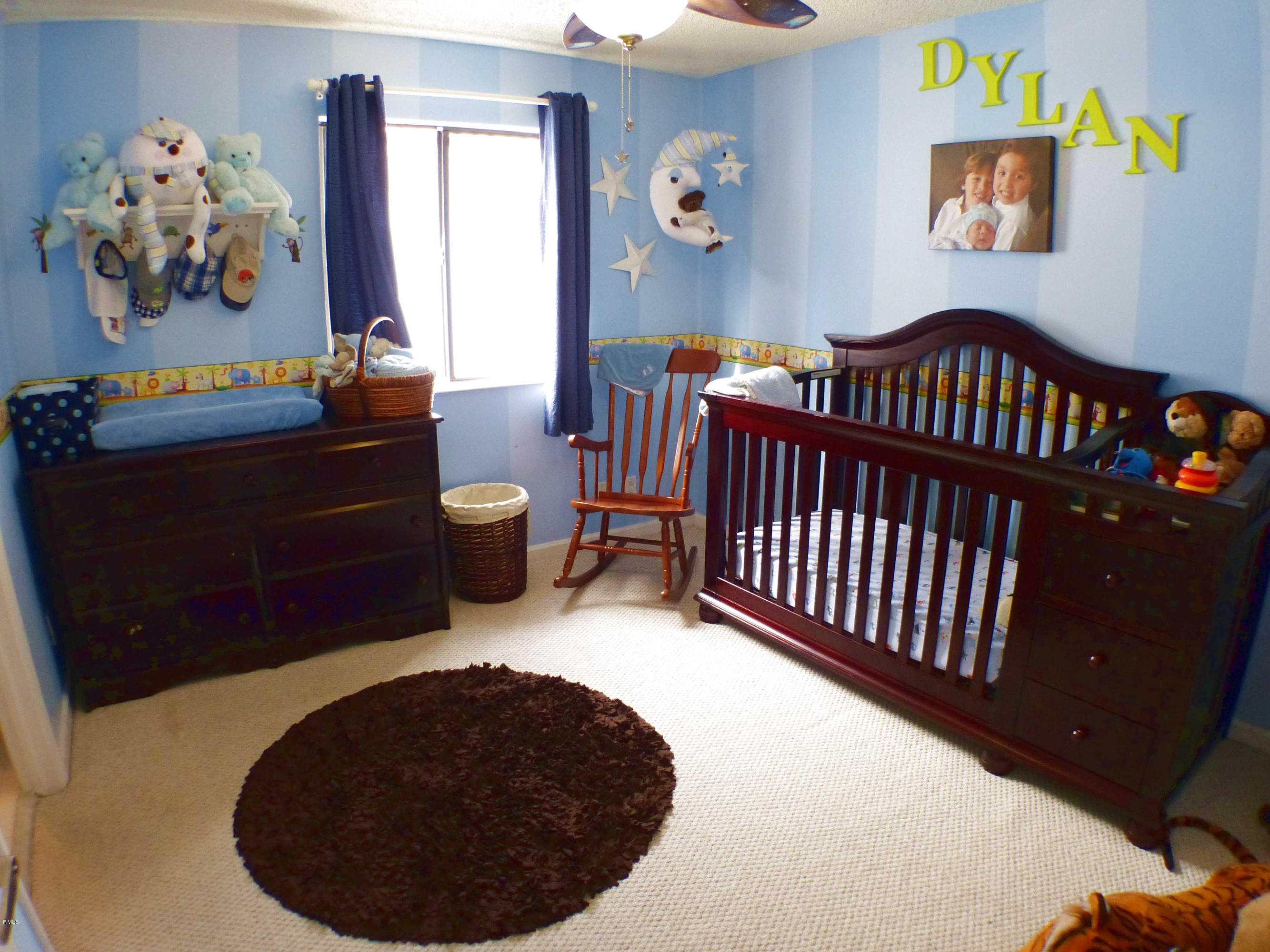 21700 Wessex Way Boca Raton, FL 33486 - Photo 14 of 25 14 - 21700 Wessex Way - Bed 2