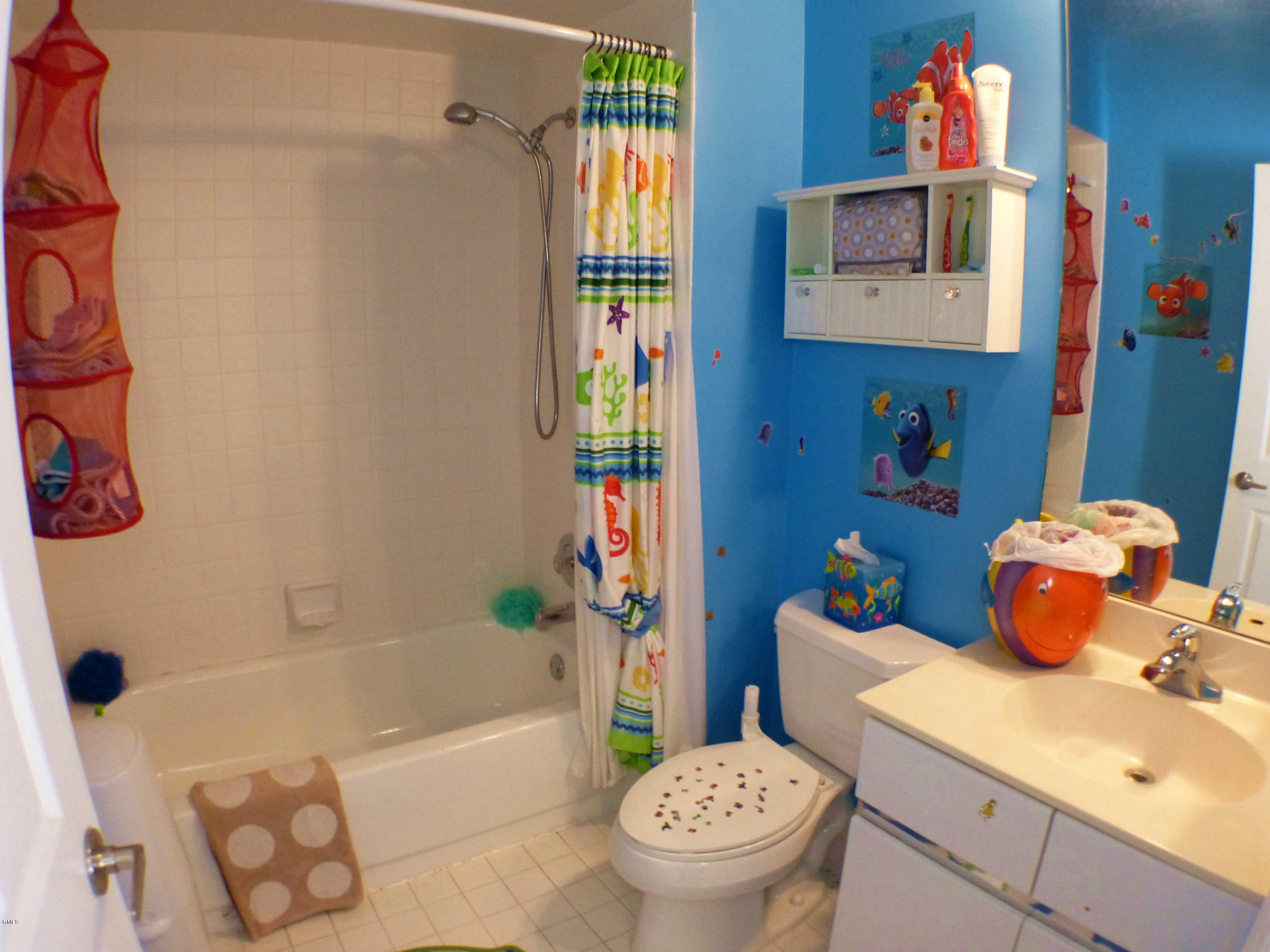 21700 Wessex Way Boca Raton, FL 33486 - Photo 15 of 25 15 - 21700 Wessex Way - Bath 2