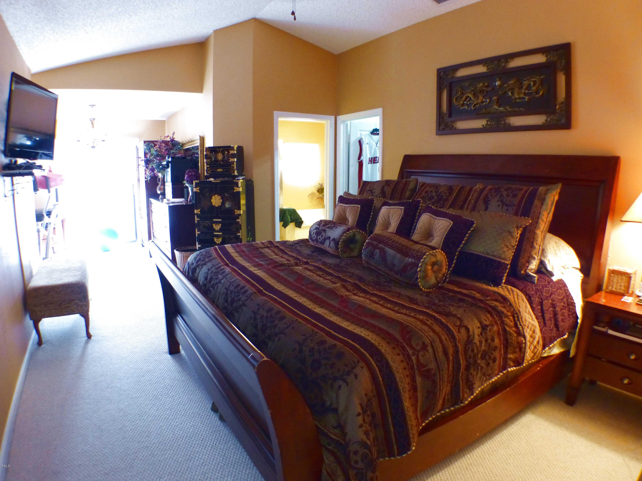 21700 Wessex Way Boca Raton, FL 33486 - Photo 16 of 25 16 - 21700 Wessex Way - Master 1