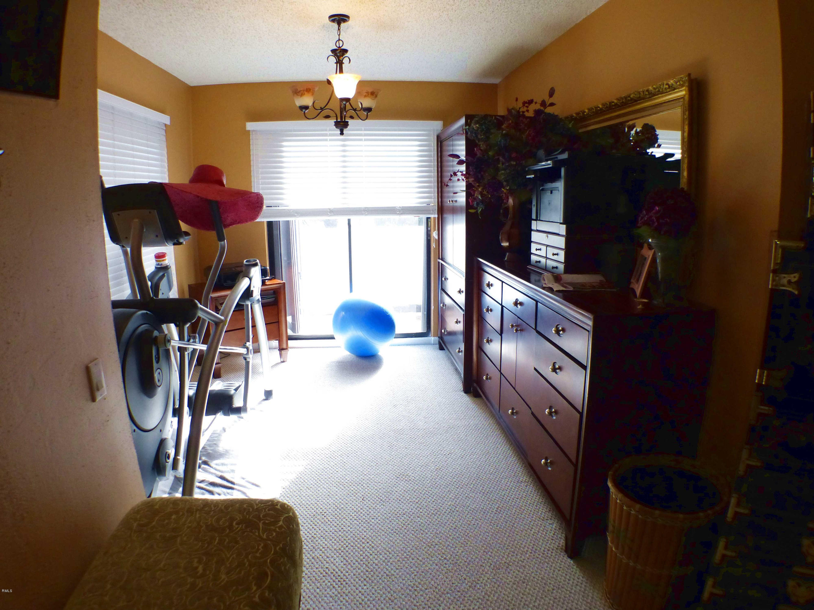 21700 Wessex Way Boca Raton, FL 33486 - Photo 17 of 25 17 - 21700 Wessex Way - Master 2