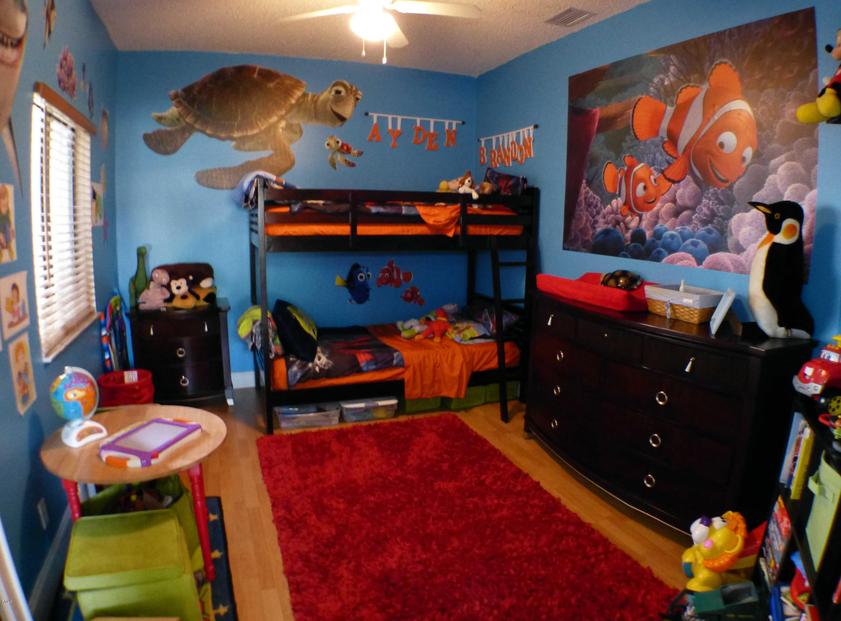 21700 Wessex Way Boca Raton, FL 33486 - Photo 21 of 25 21 - 21700 Wessex Way - Den