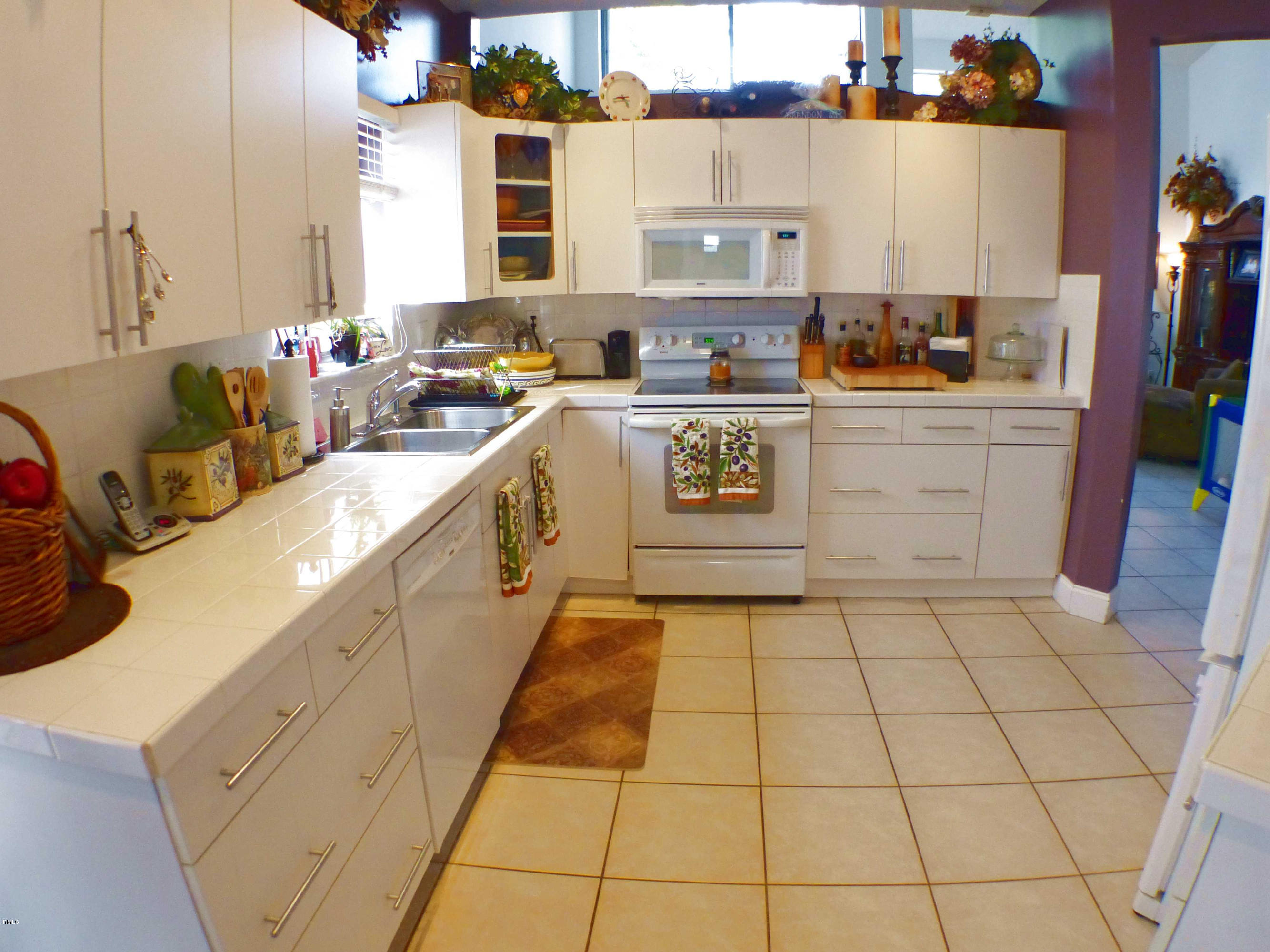21700 Wessex Way Boca Raton, FL 33486 - Photo 8 of 25 08 - 21700 Wessex Way - Kitchen 5