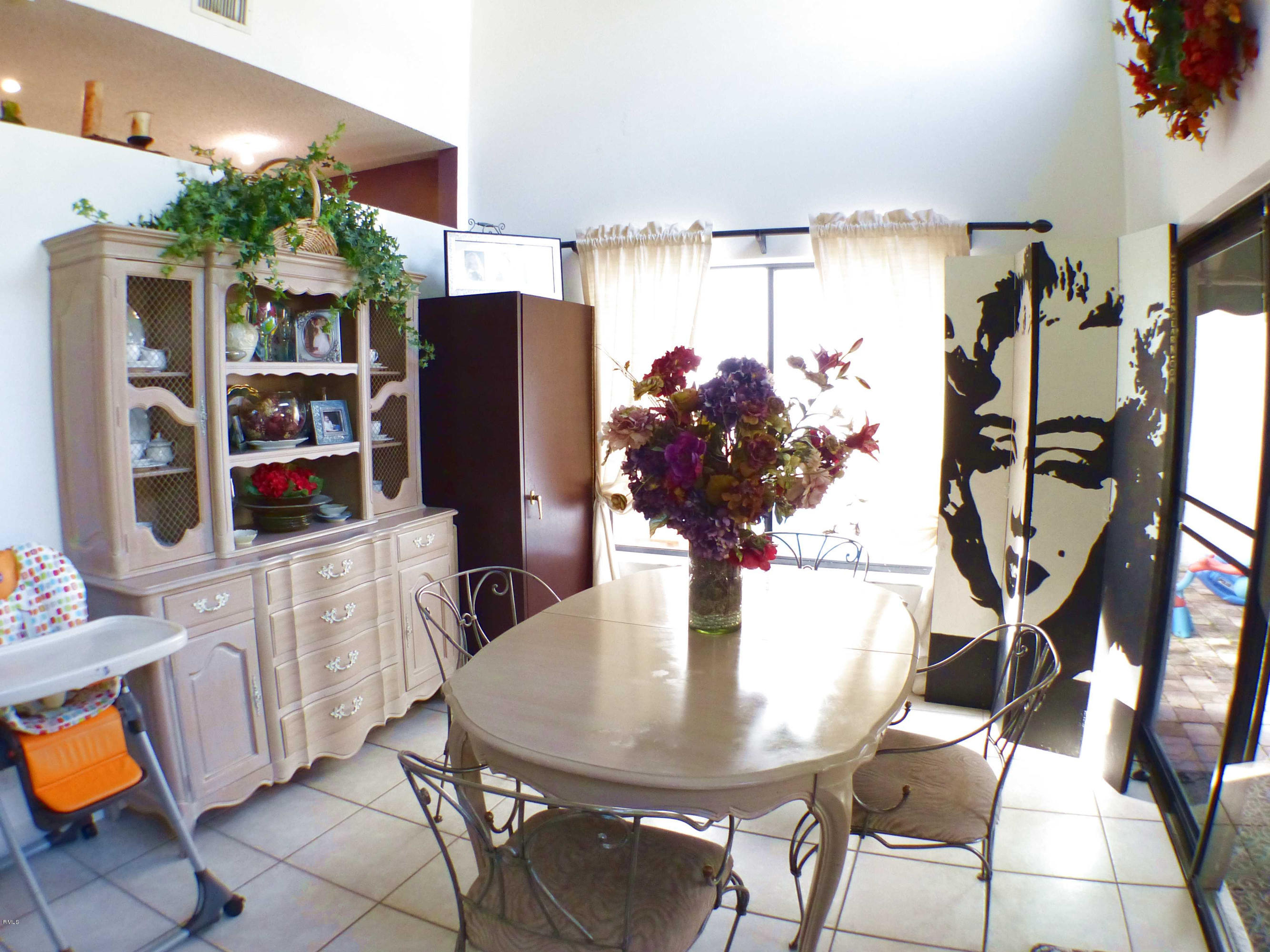 21700 Wessex Way Boca Raton, FL 33486 - Photo 9 of 25 09 - 21700 Wessex Way - Dining