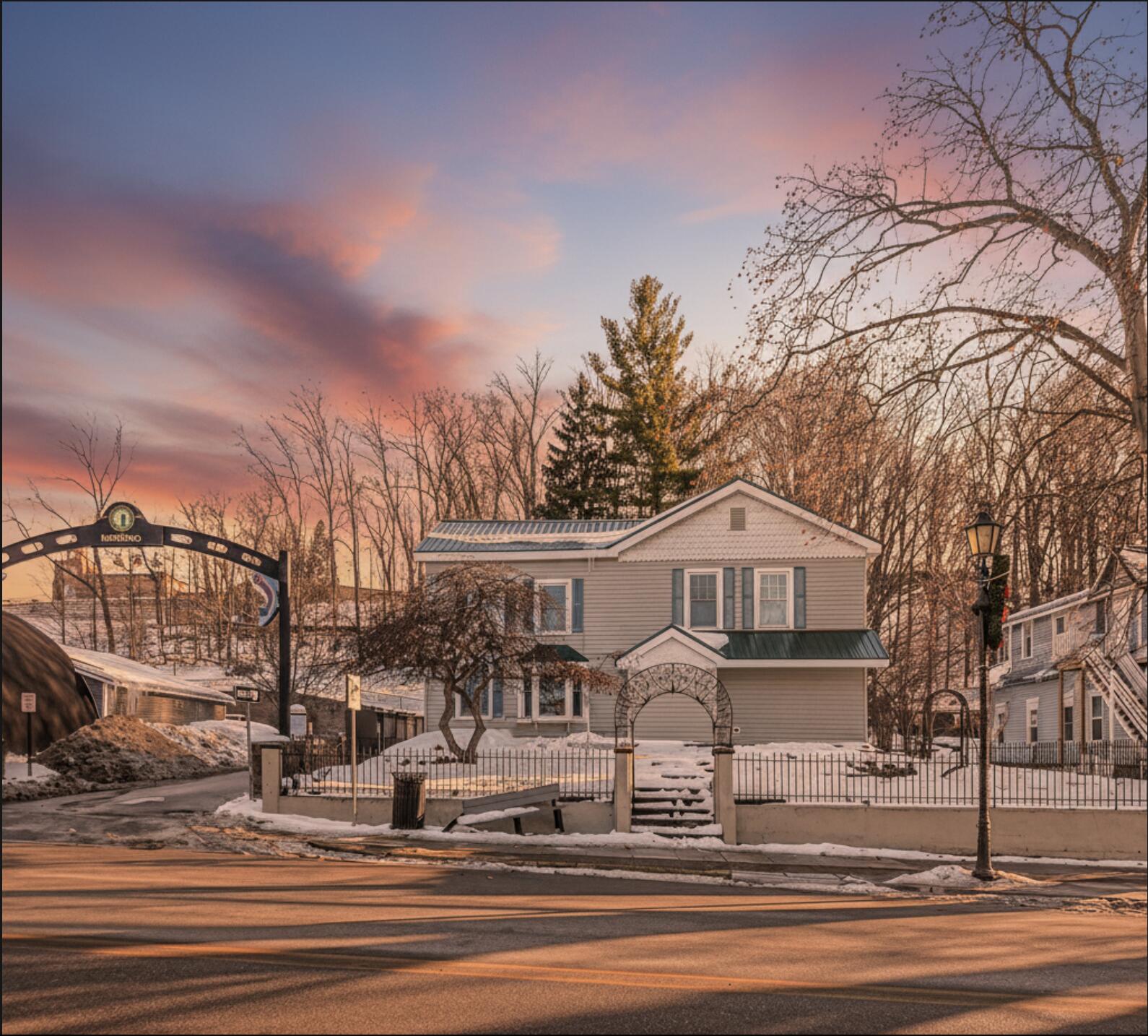 Screenshot 2025-12-24 at 9.52.57 AM