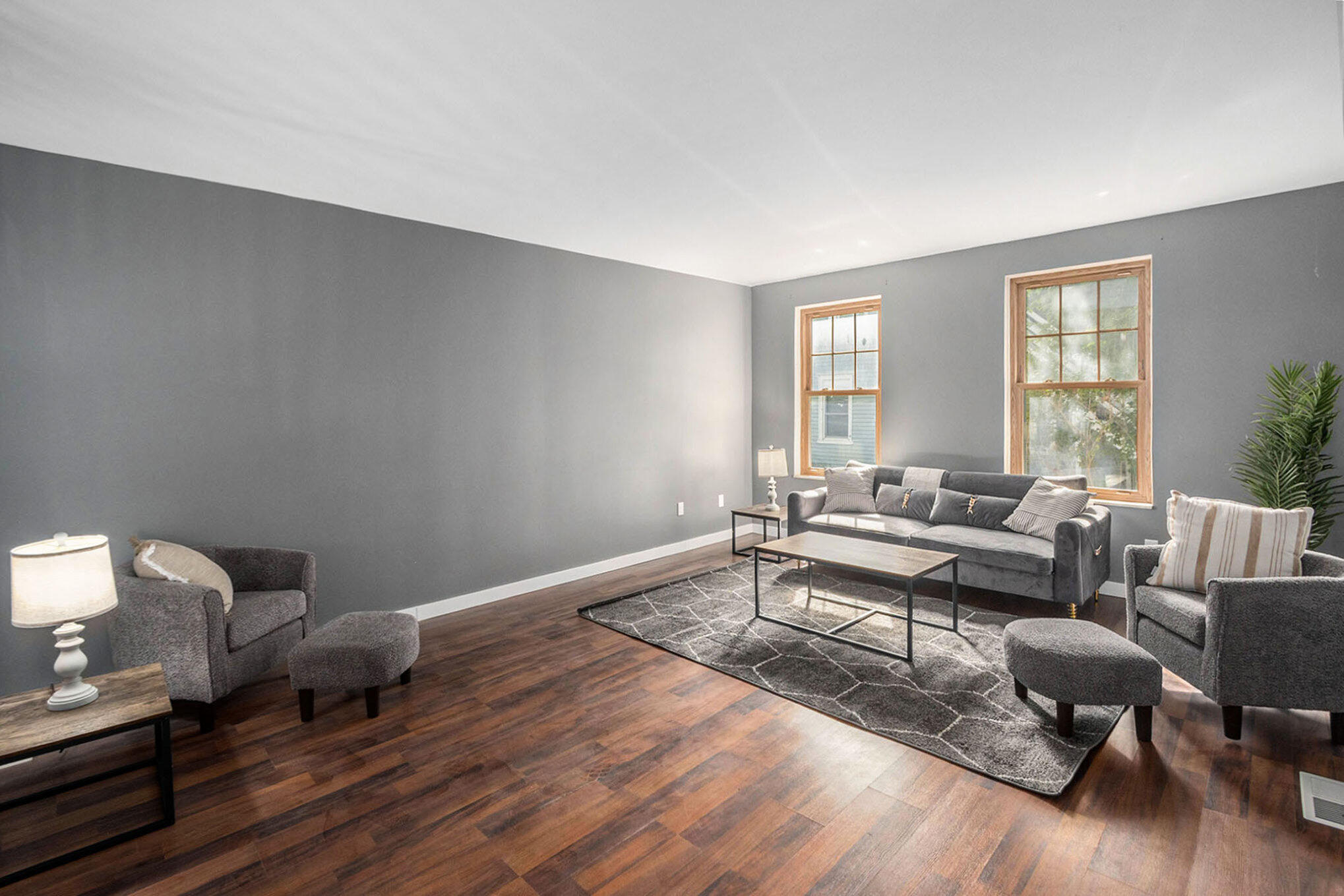 86 State Road Newaygo, MI 49337 - Photo 11 of 32 007_dsc_4951-_513