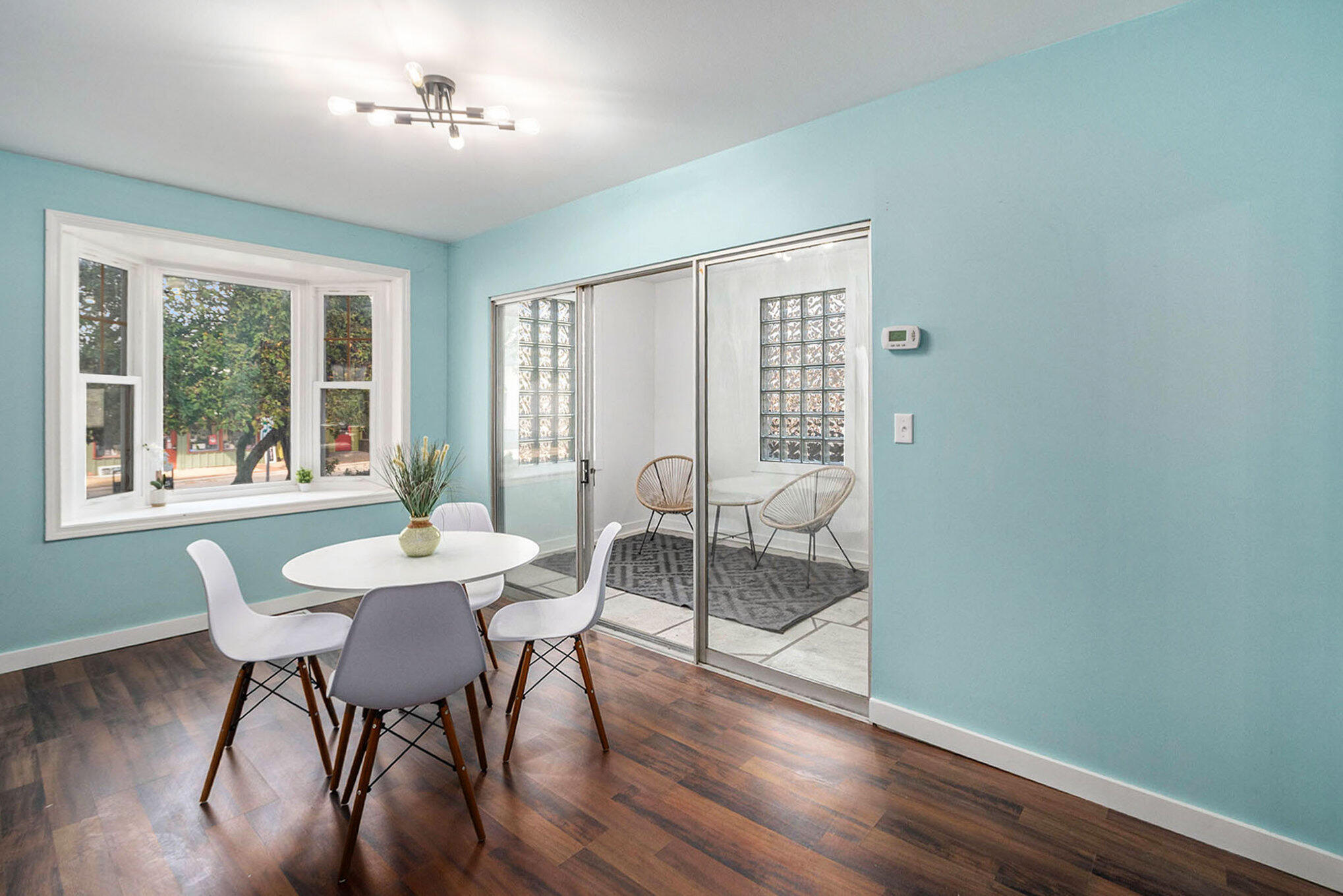 86 State Road Newaygo, MI 49337 - Photo 12 of 32 008_dsc_4957_36