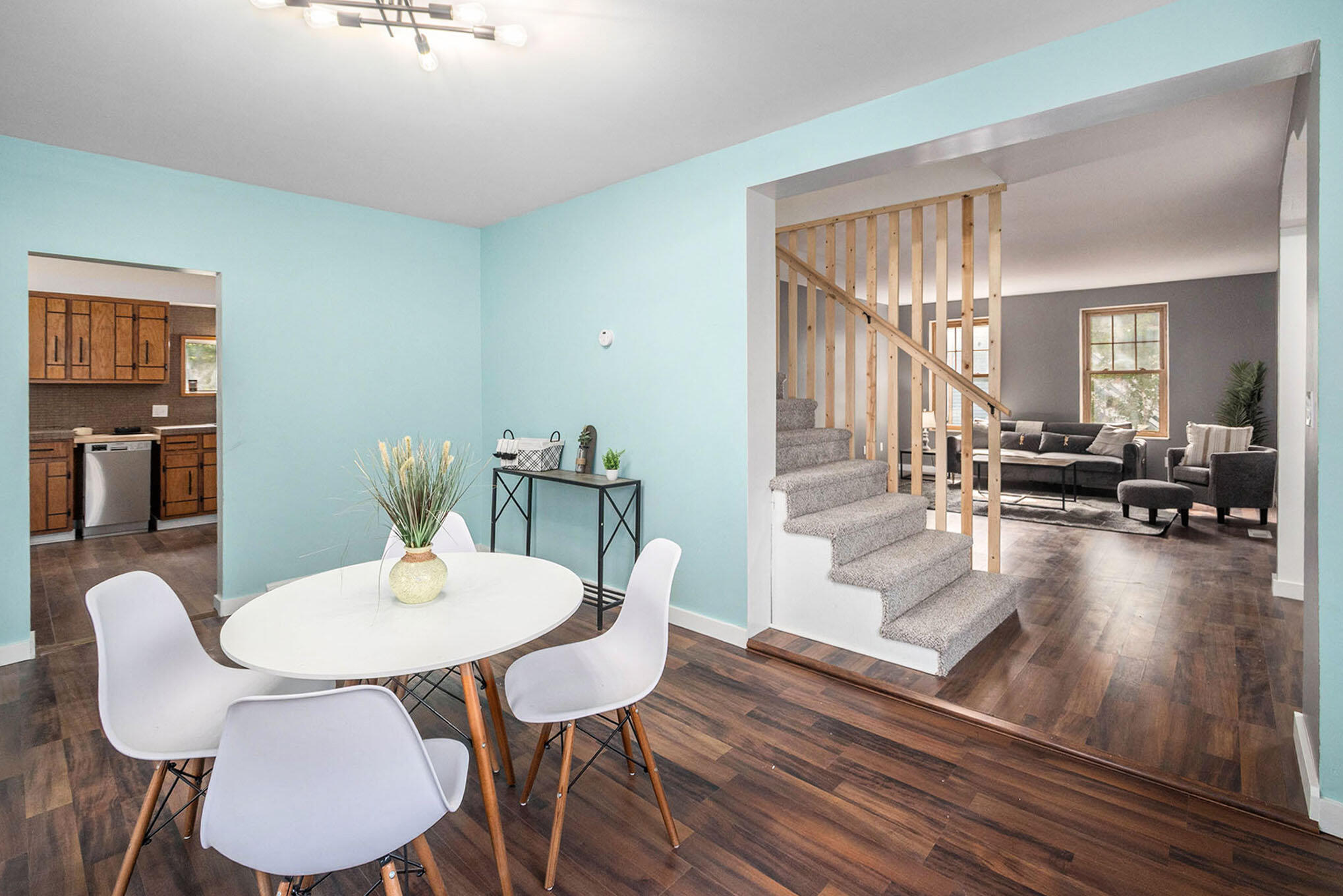 86 State Road Newaygo, MI 49337 - Photo 13 of 32 009_dsc_4961-_385