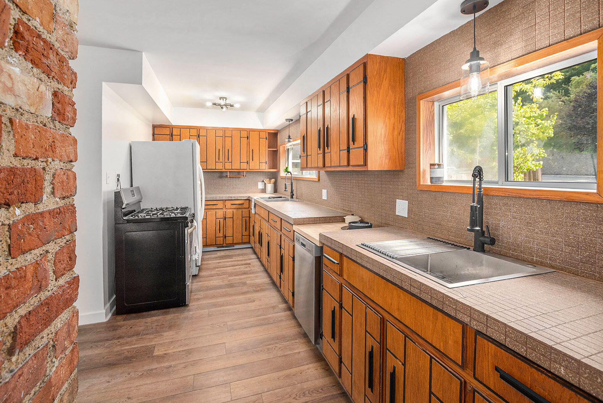 86 State Road Newaygo, MI 49337 - Photo 14 of 32 010_dsc_4965_760