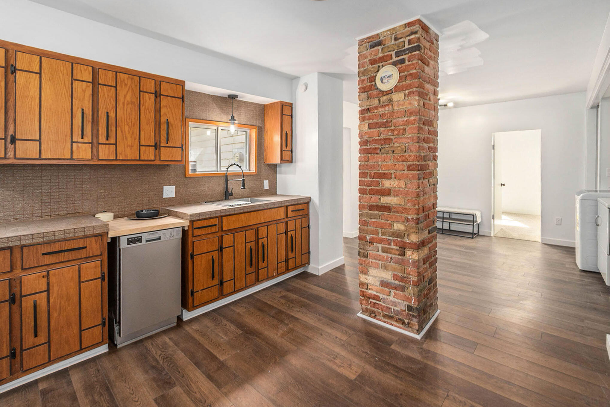 86 State Road Newaygo, MI 49337 - Photo 15 of 32 011_dsc_4969-_630