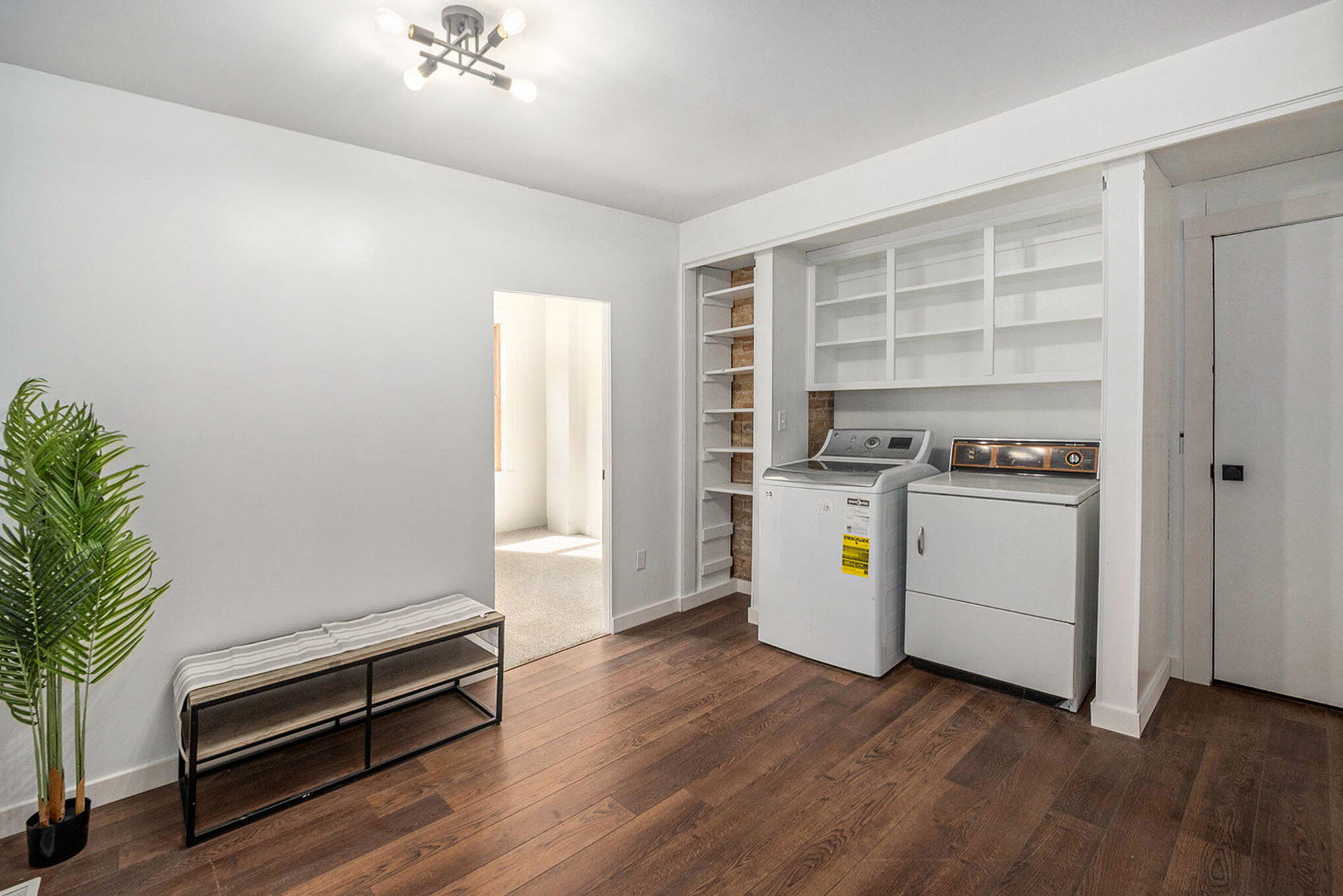 86 State Road Newaygo, MI 49337 - Photo 16 of 32 024_dsc_4973_473