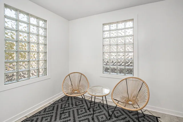 $290,000 | 86 State Road, Newaygo, MI 49337