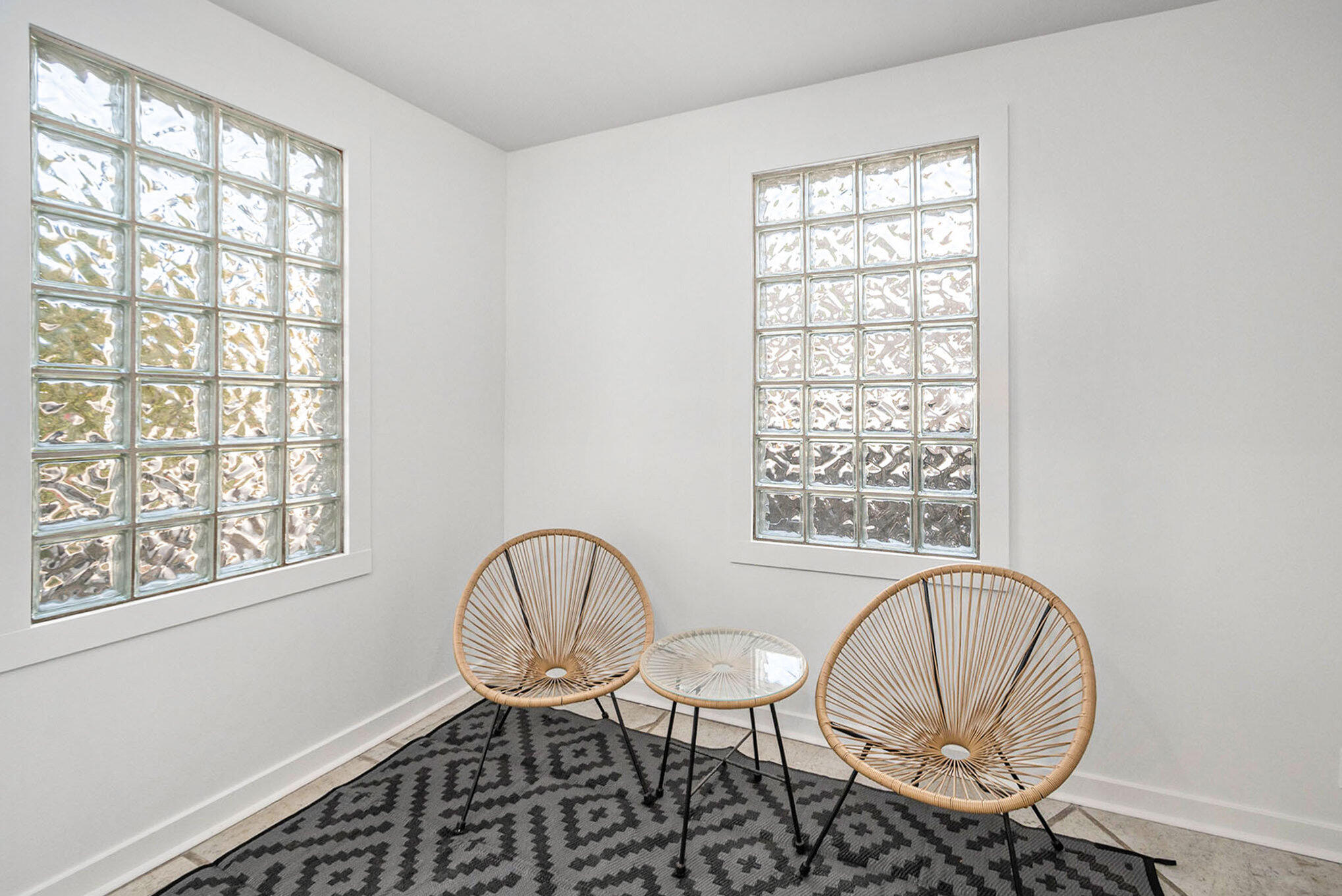 86 State Road Newaygo, MI 49337 - Photo 17 of 32 013_dsc_4959_233