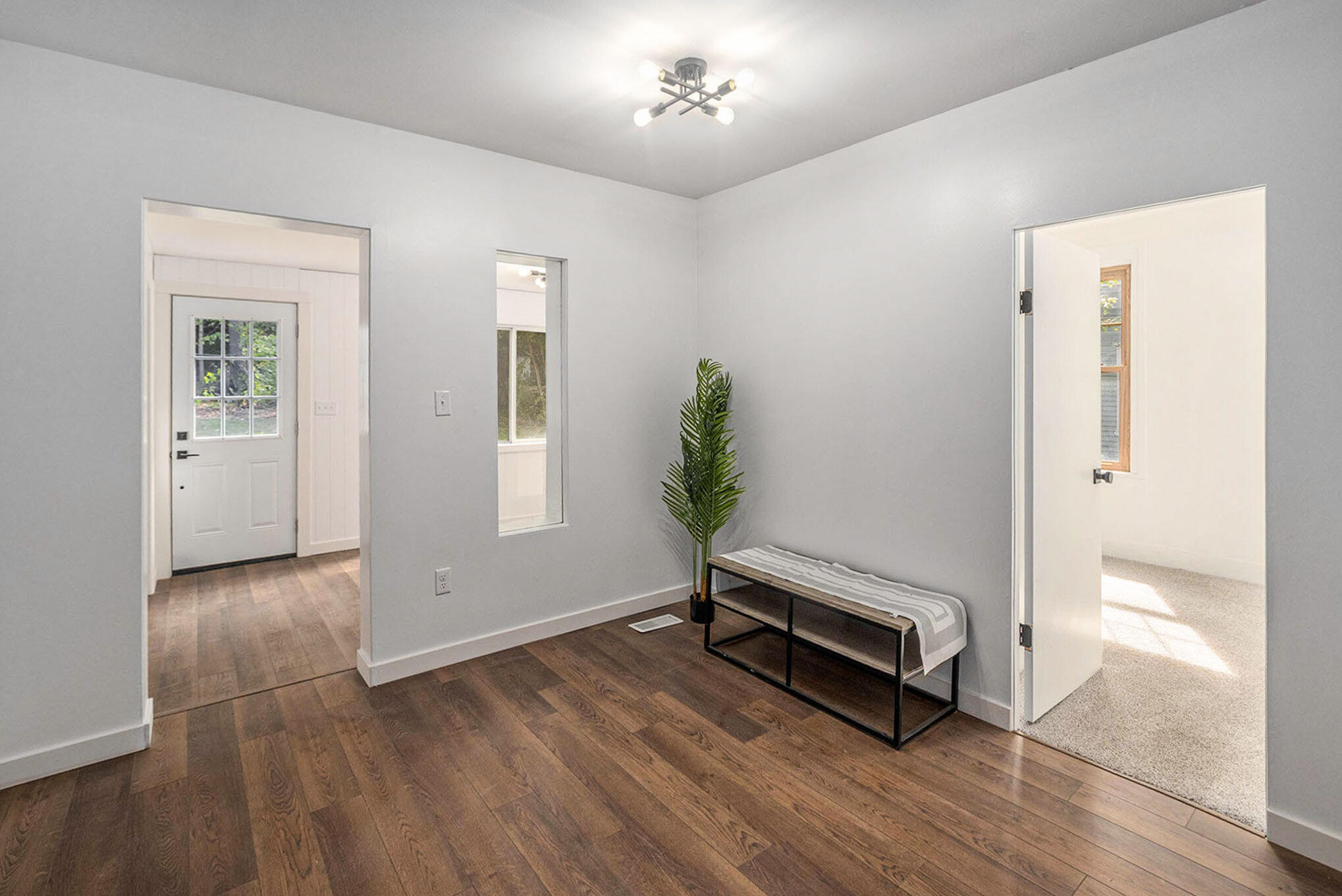 86 State Road Newaygo, MI 49337 - Photo 18 of 32 005_dsc_4971-_924