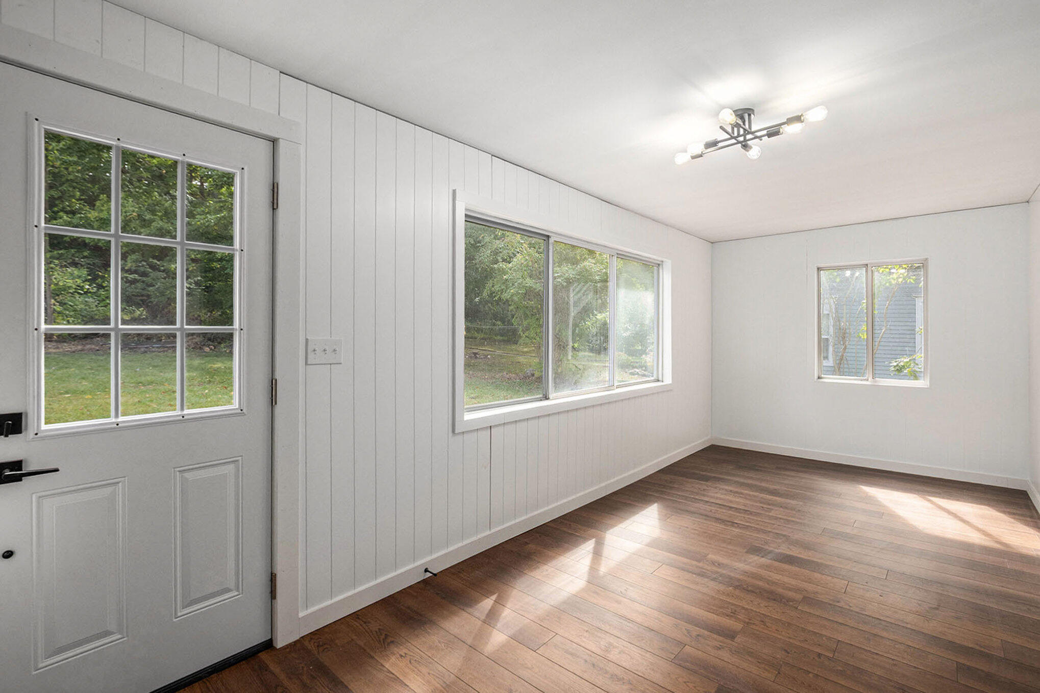 86 State Road Newaygo, MI 49337 - Photo 19 of 32 003_dsc_4978-_992