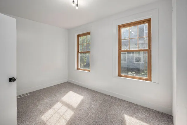 $290,000 | 86 State Road, Newaygo, MI 49337