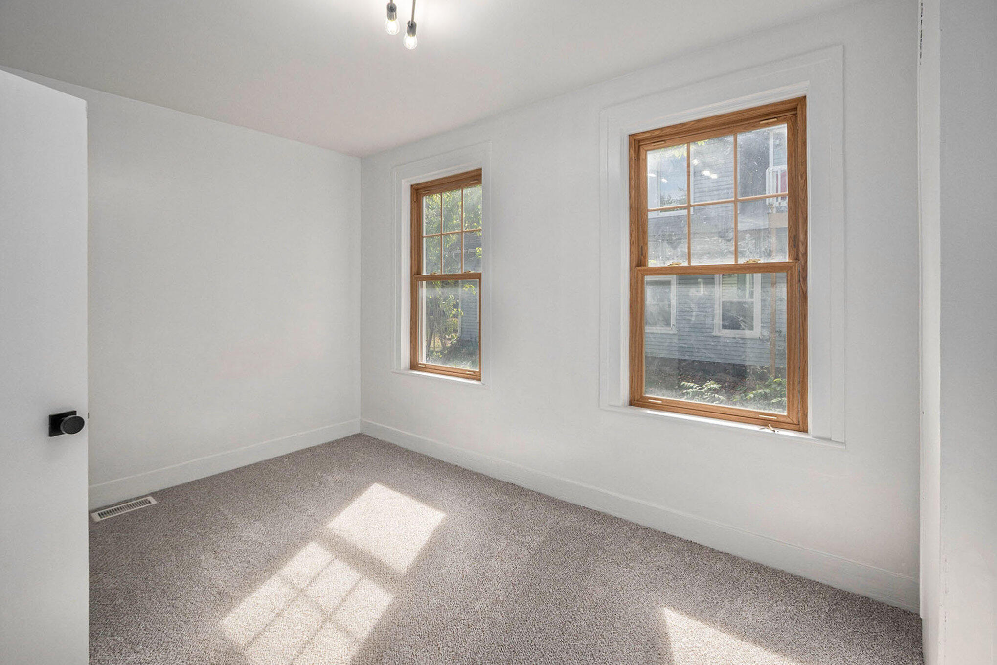 86 State Road Newaygo, MI 49337 - Photo 20 of 32 004_dsc_4976_752