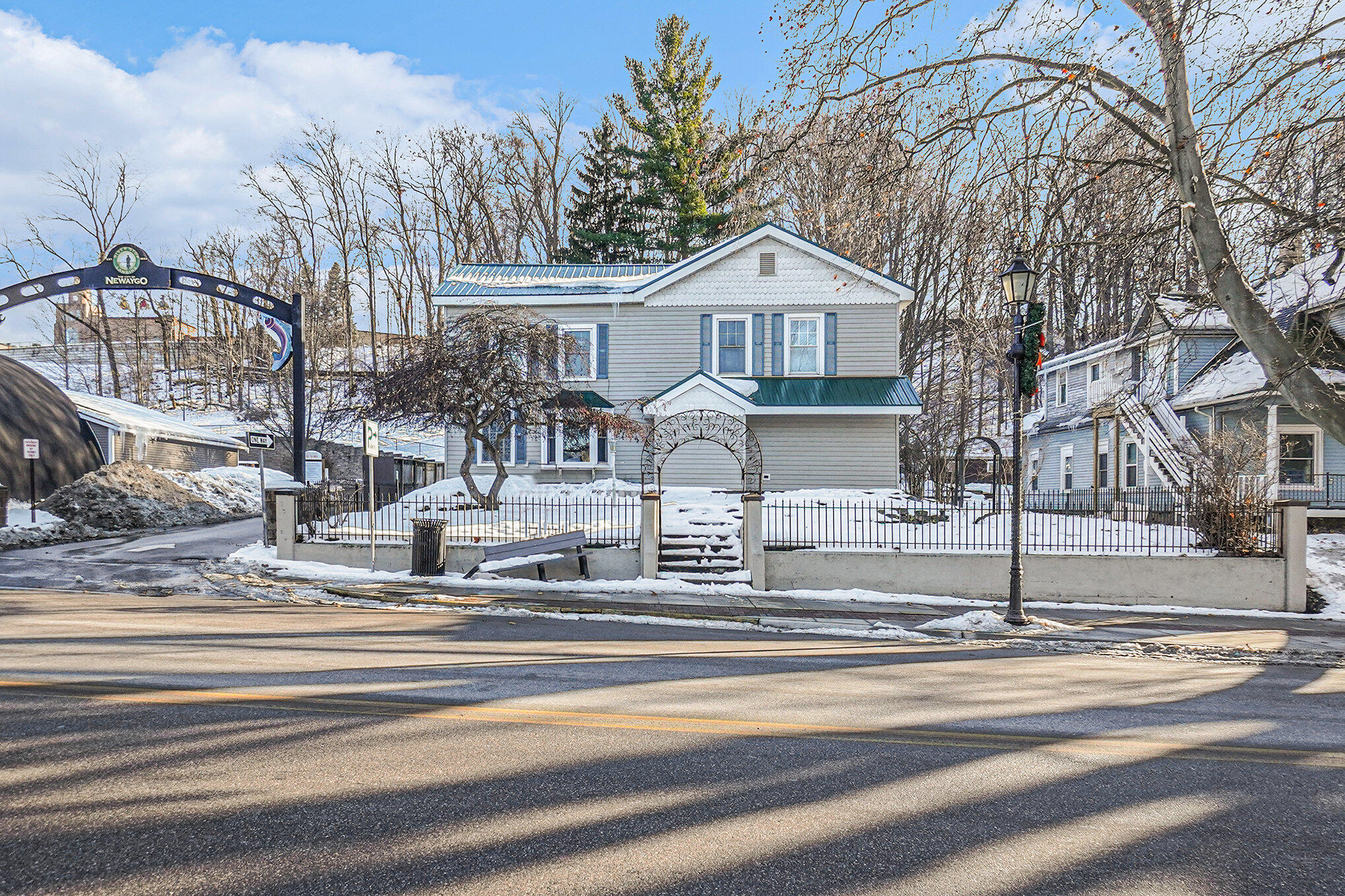 86 State Road Newaygo, MI 49337 - Photo 2 of 32 001_dsc05422_995