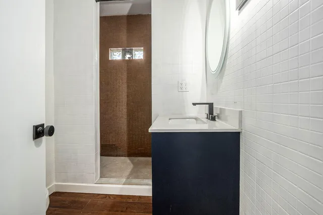 $290,000 | 86 State Road, Newaygo, MI 49337