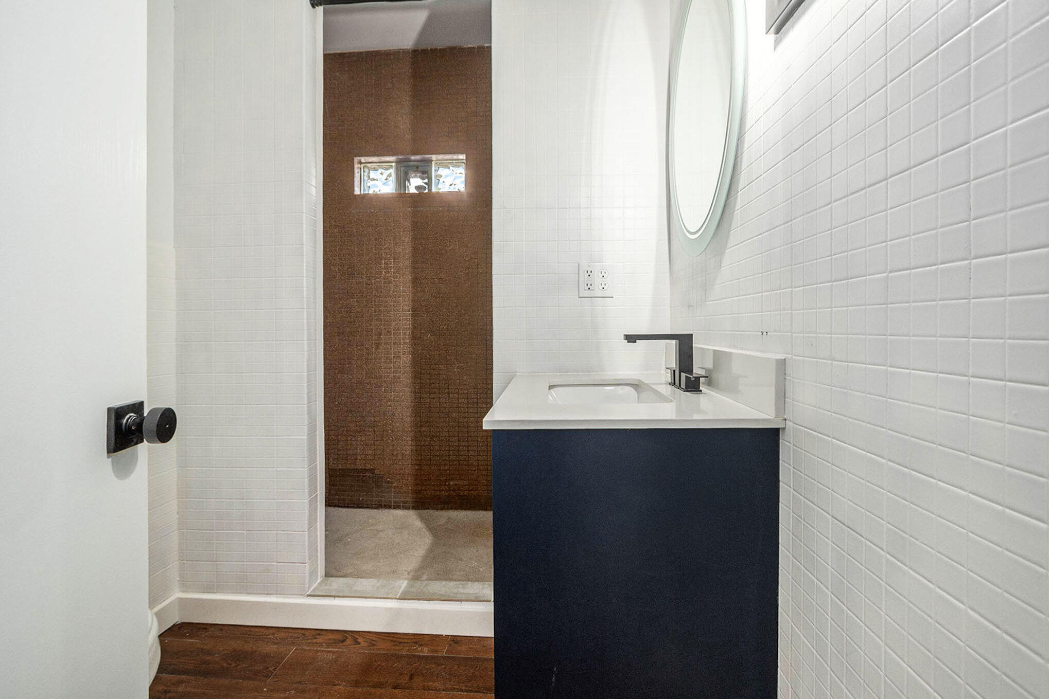 86 State Road Newaygo, MI 49337 - Photo 21 of 32 019_dsc_4963_249