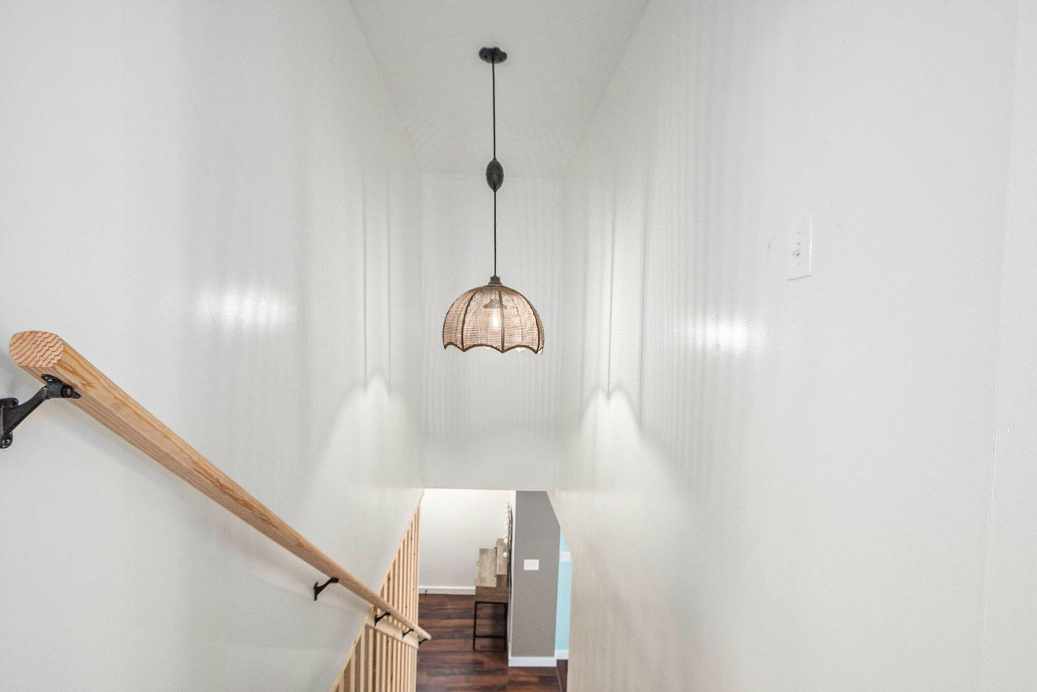 86 State Road Newaygo, MI 49337 - Photo 22 of 32 016_dsc_4937_91