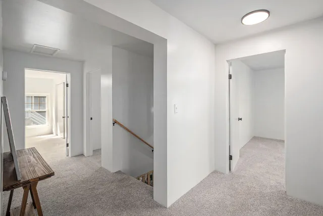 $290,000 | 86 State Road, Newaygo, MI 49337