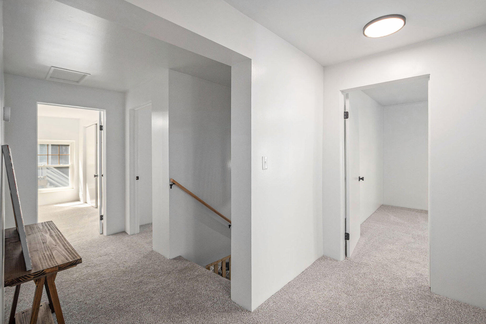 86 State Road Newaygo, MI 49337 - Photo 23 of 32 015_dsc_4935_942