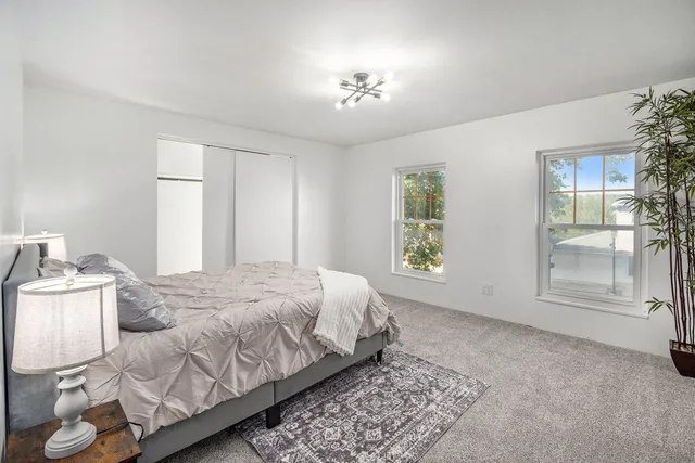 $290,000 | 86 State Road, Newaygo, MI 49337