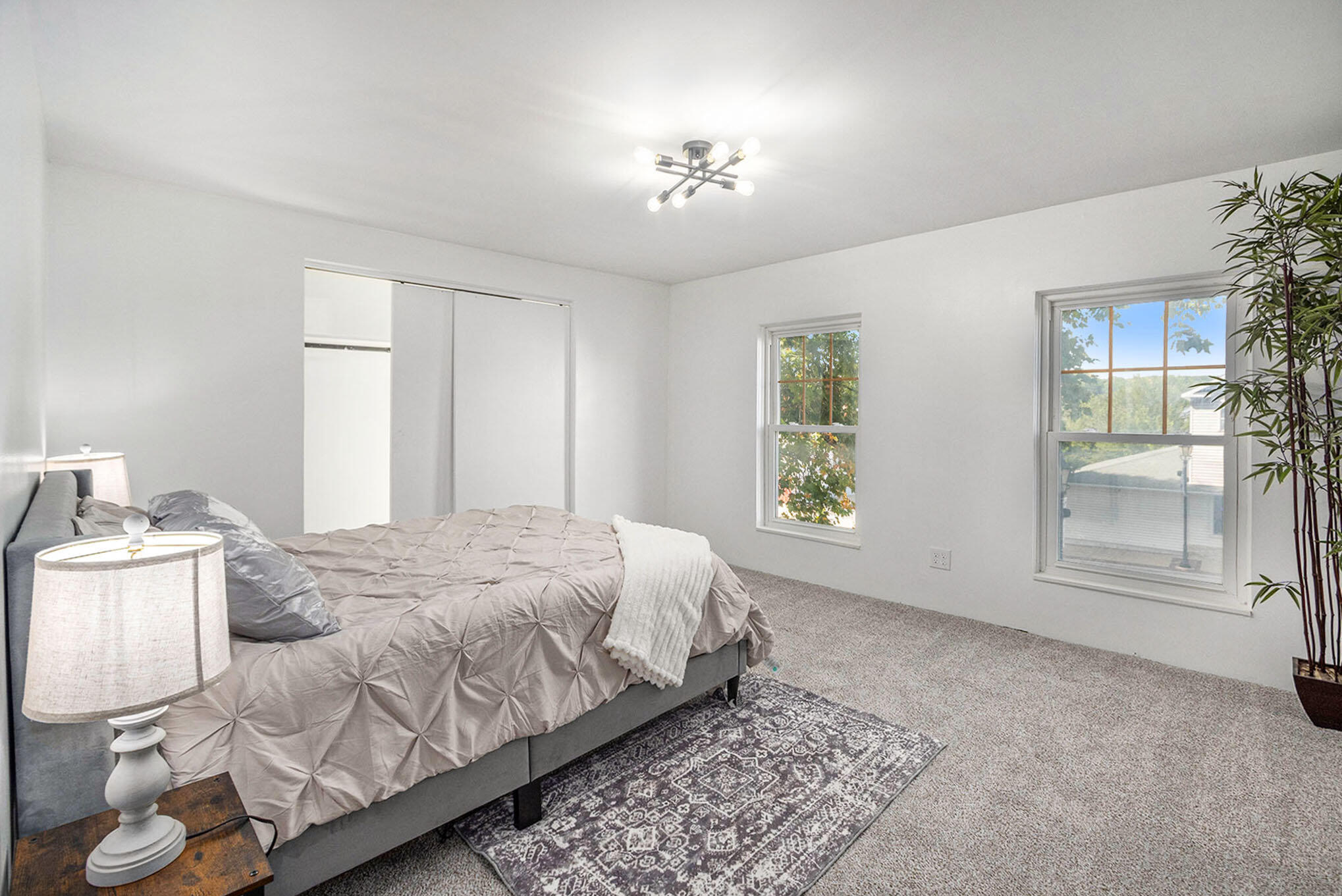 86 State Road Newaygo, MI 49337 - Photo 24 of 32 017_dsc_4939_706