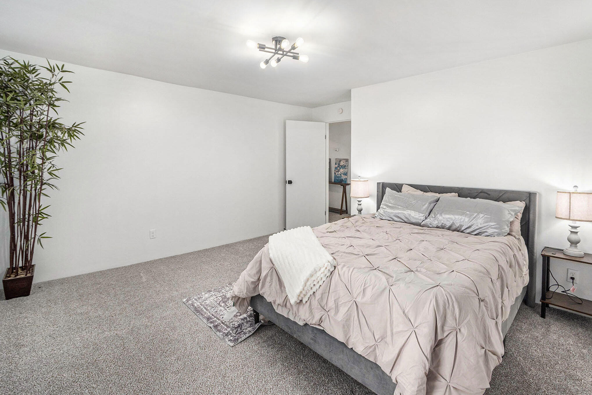 86 State Road Newaygo, MI 49337 - Photo 25 of 32 018_dsc_4943-_372