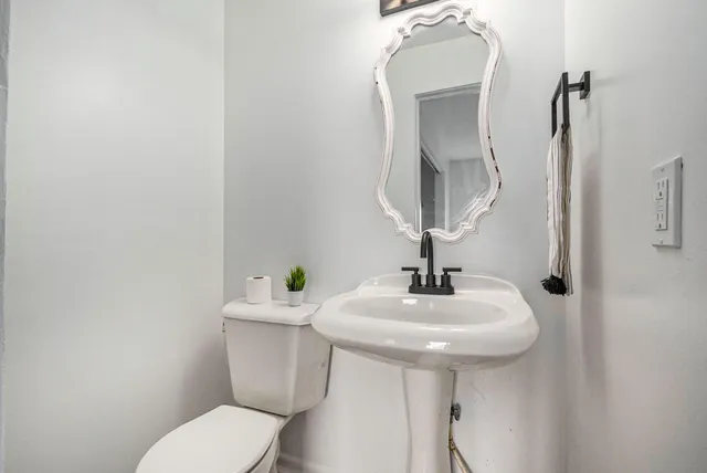 $290,000 | 86 State Road, Newaygo, MI 49337