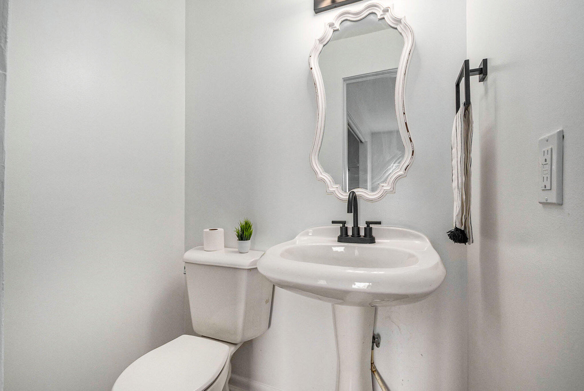 86 State Road Newaygo, MI 49337 - Photo 26 of 32 014_dsc_4982_520