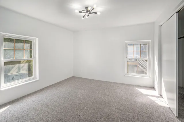 $290,000 | 86 State Road, Newaygo, MI 49337