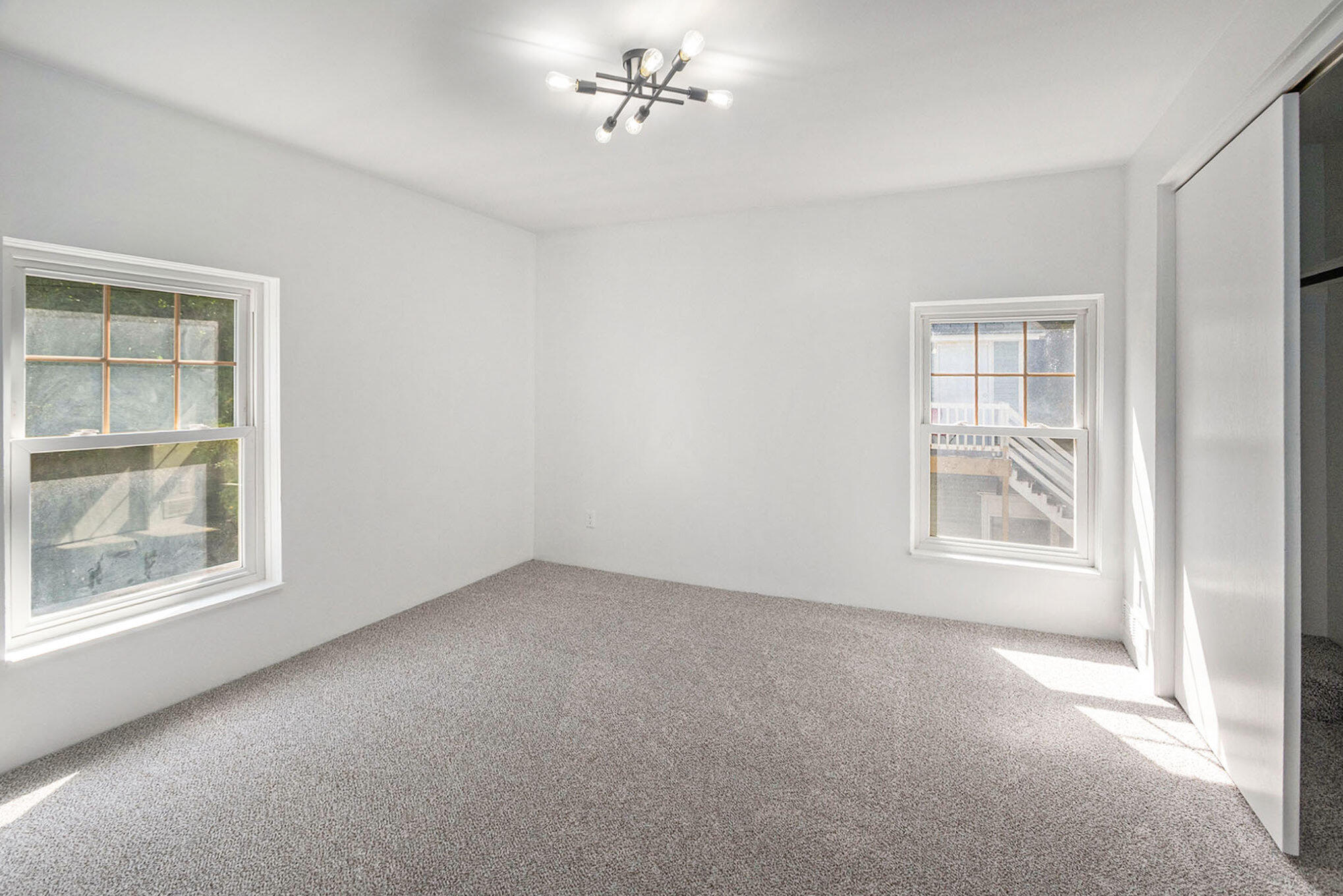 86 State Road Newaygo, MI 49337 - Photo 27 of 32 020_dsc_4945-_442