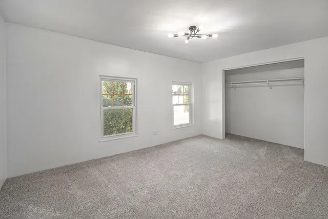 $290,000 | 86 State Road, Newaygo, MI 49337