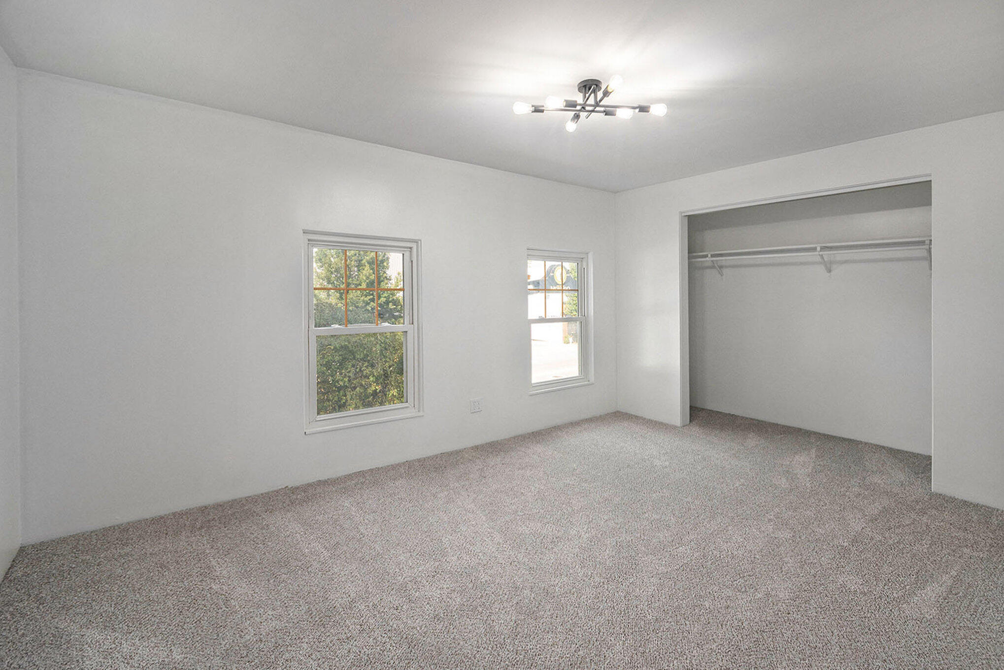 86 State Road Newaygo, MI 49337 - Photo 28 of 32 021_dsc_4931_842