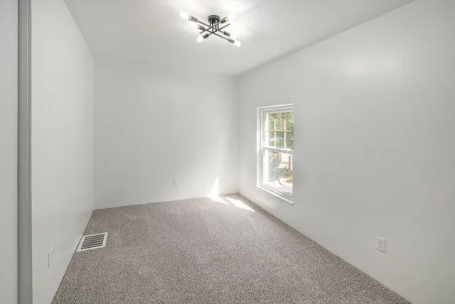 $290,000 | 86 State Road, Newaygo, MI 49337