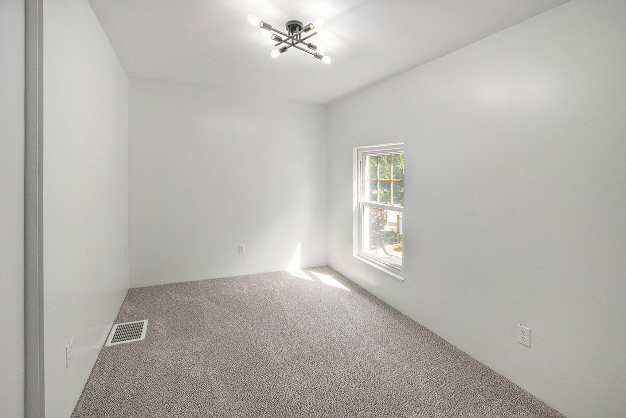 86 State Road Newaygo, MI 49337 - Photo 29 of 32 022_dsc_4933_697