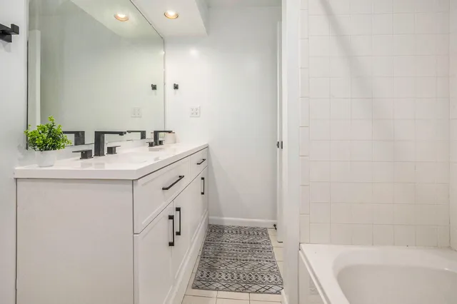 $290,000 | 86 State Road, Newaygo, MI 49337