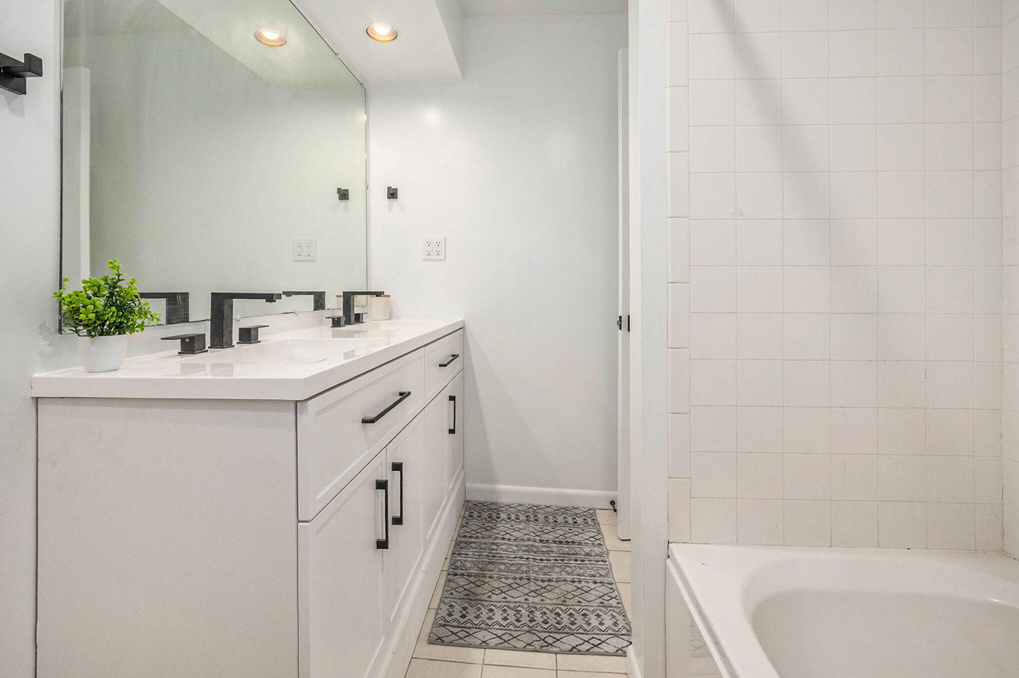 86 State Road Newaygo, MI 49337 - Photo 30 of 32 023_dsc_4949-_751