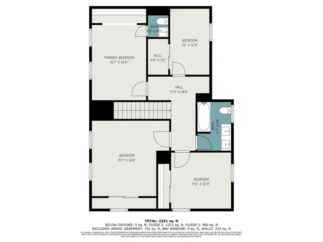 $290,000 | 86 State Road, Newaygo, MI 49337
