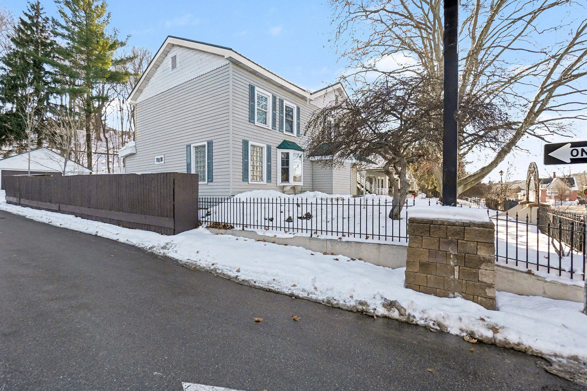 86 State Road Newaygo, MI 49337 - Photo 8 of 32 006_dsc05421_928