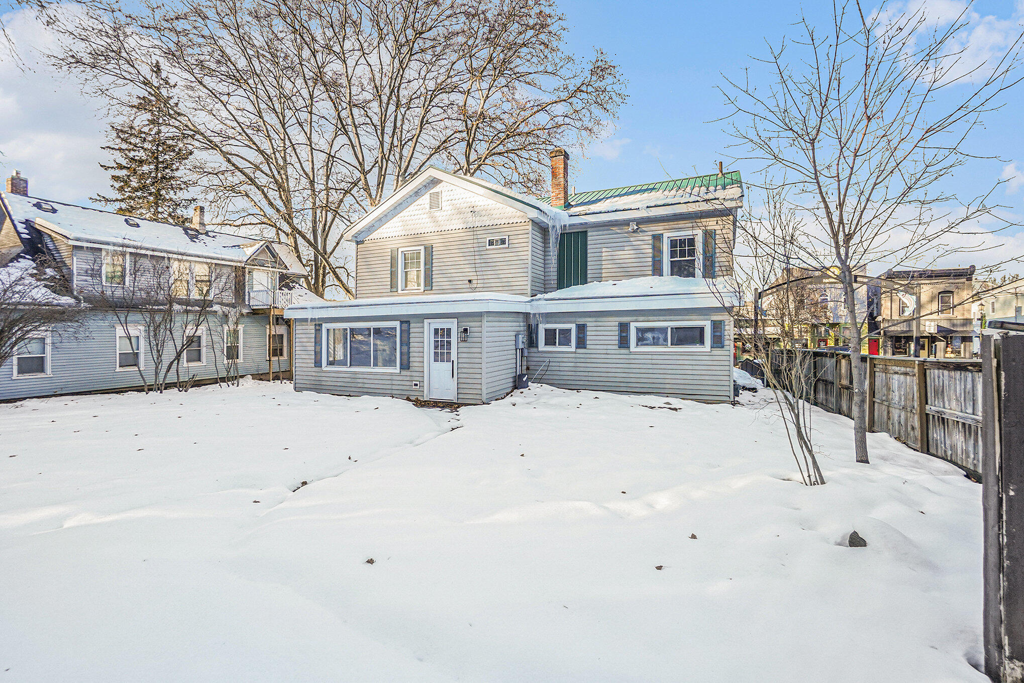 86 State Road Newaygo, MI 49337 - Photo 9 of 32 007_dsc05426_244