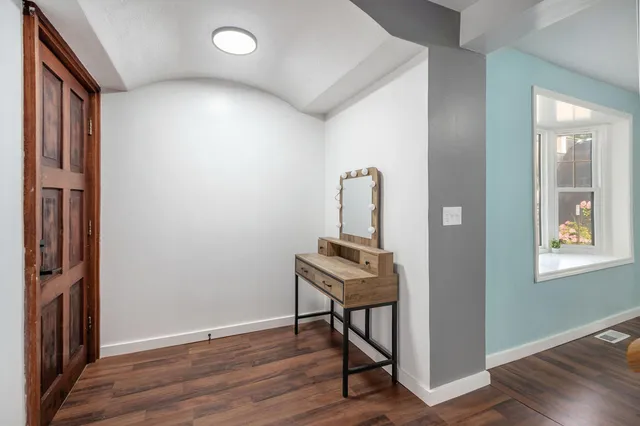 $290,000 | 86 State Road, Newaygo, MI 49337