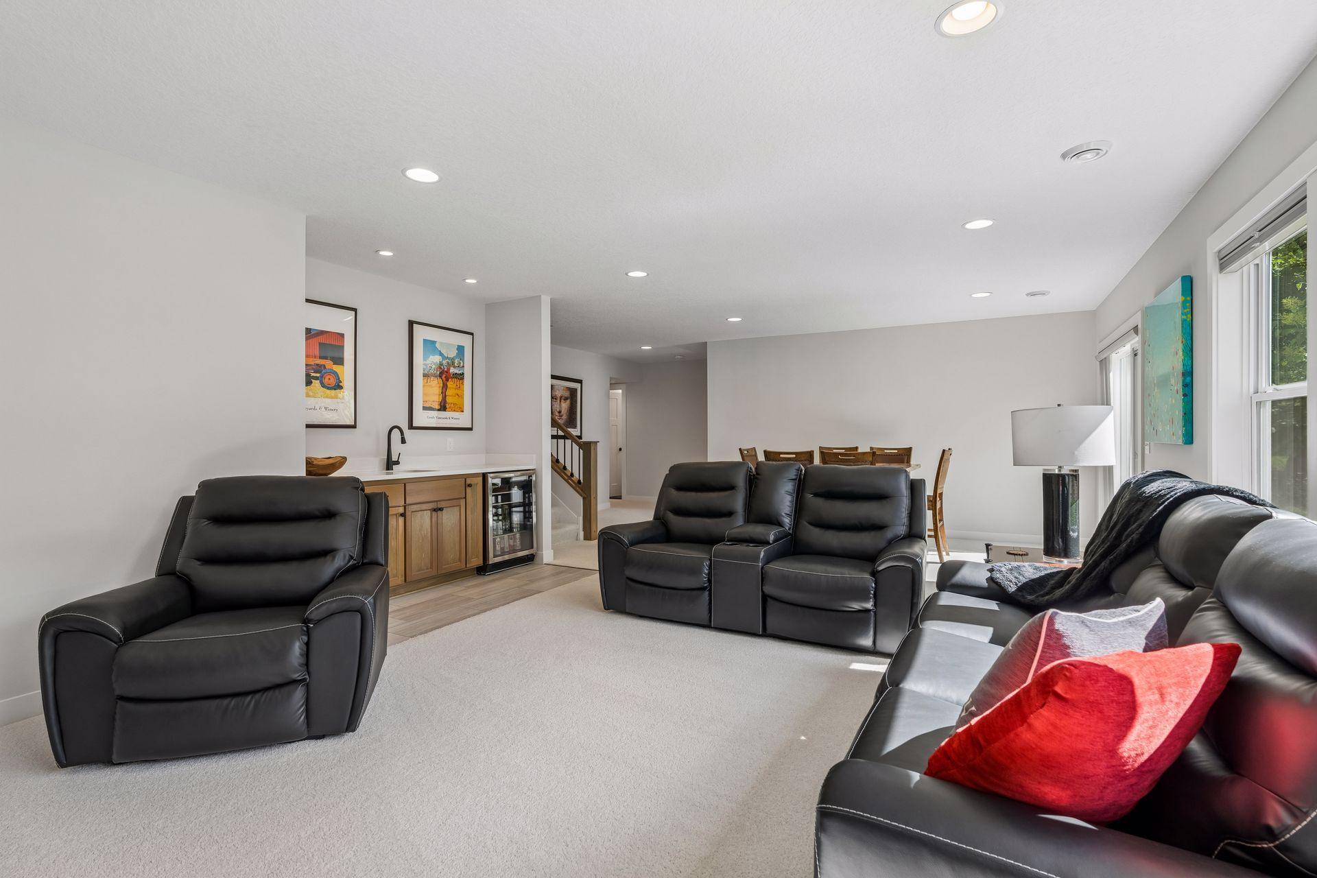 5525 Eden Prairie Road Minnetonka, MN 55345 - Photo 37 of 59