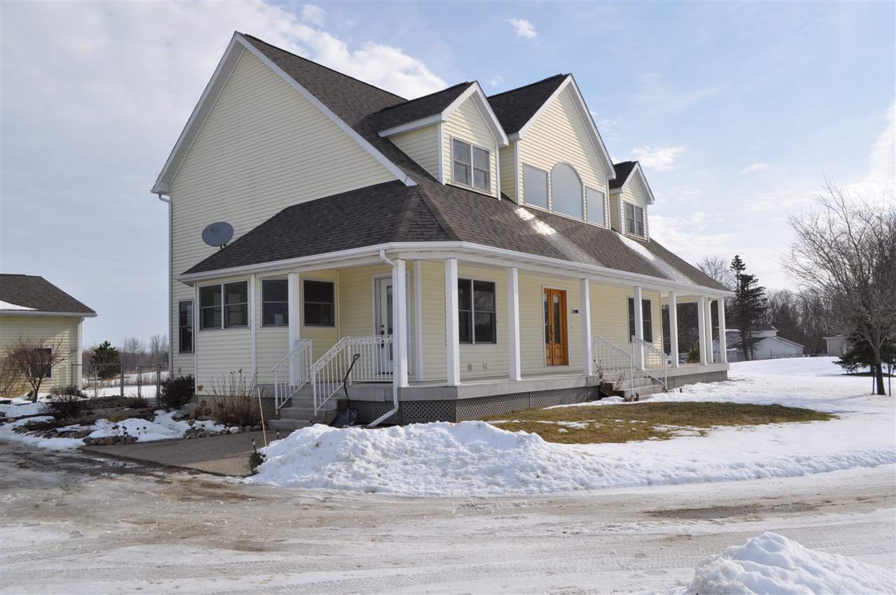 12400 Reid Road Durand, MI 48429 - Photo 71 of 78 Gallery Image 71