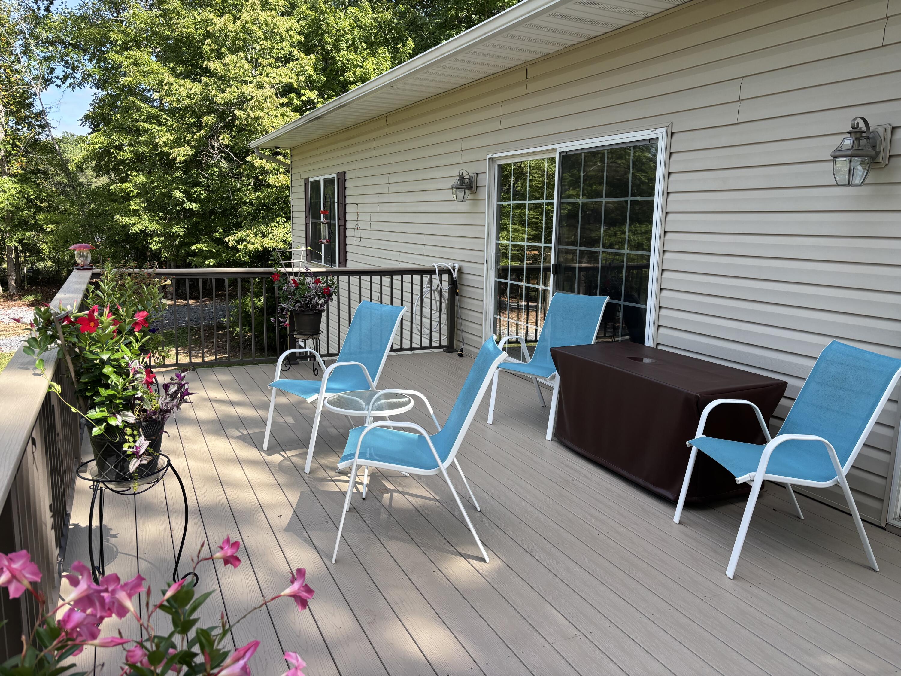 1811 Cutlass Road Moneta, VA 24121 - Photo 57 of 91 IMG_0673