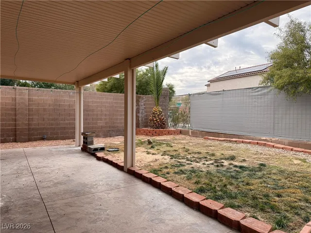 $1,890 | 119 Standing Stone Street, Las Vegas, NV 89148