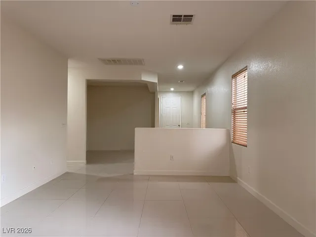 $1,890 | 119 Standing Stone Street, Las Vegas, NV 89148