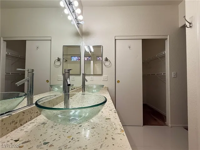 $1,890 | 119 Standing Stone Street, Las Vegas, NV 89148