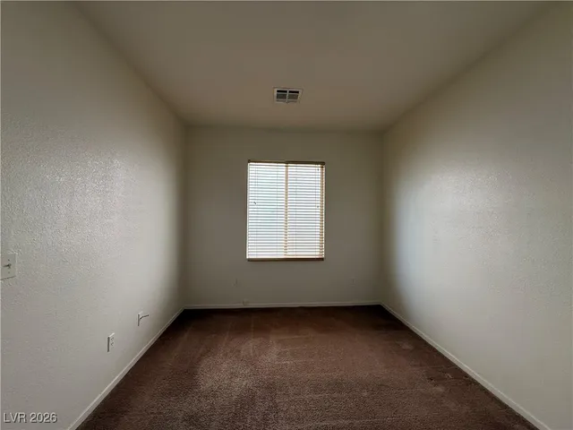 $1,890 | 119 Standing Stone Street, Las Vegas, NV 89148